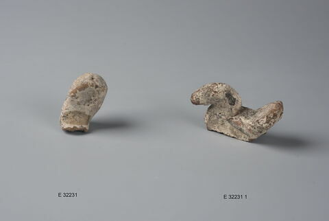 figurine, image 2/2