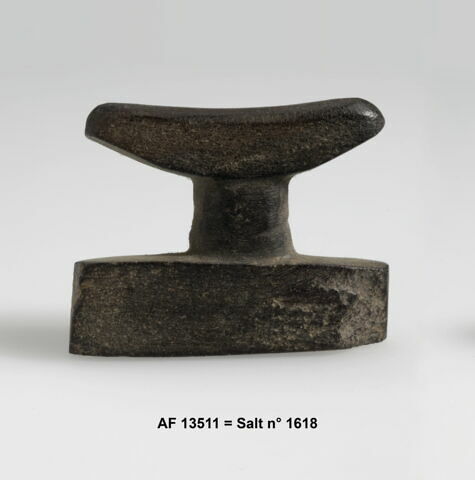 amulette, image 1/2