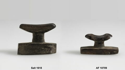 amulette, image 2/2