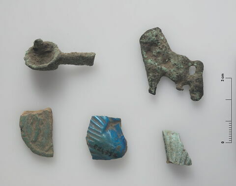 figurine, image 2/2