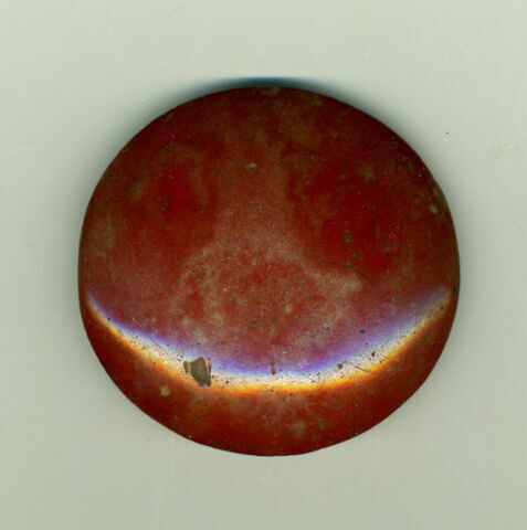 incrustation, image 1/1