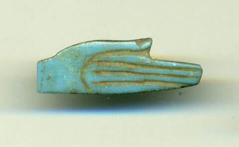 incrustation, image 1/1