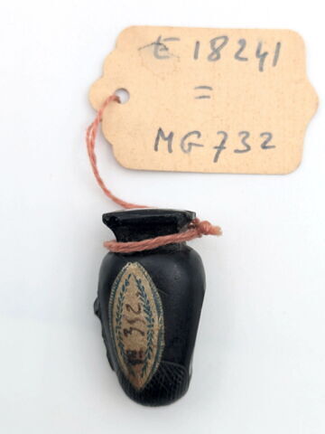amulette, image 2/2