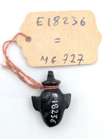 amulette, image 2/2