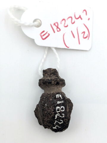 amulette, image 2/2
