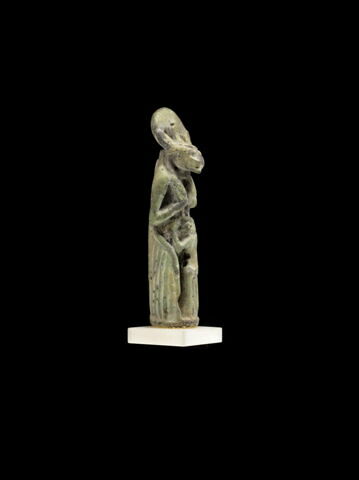 amulette, image 3/4