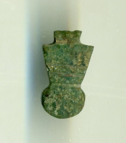 amulette, image 1/2