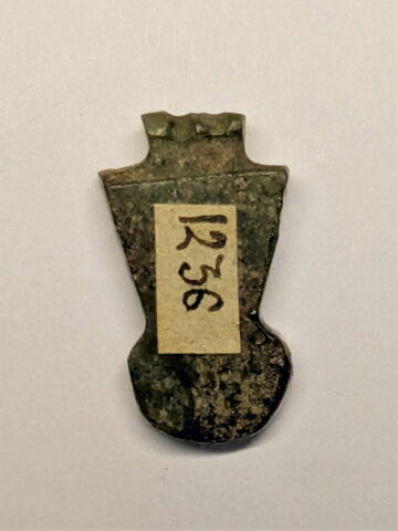 amulette, image 2/2