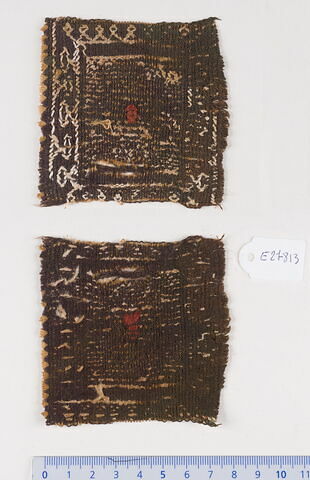 tabula ; fragment, image 1/1