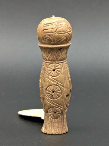 perle, image 3/6