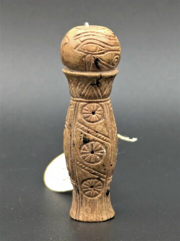 perle, image 4/6