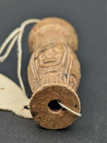 perle, image 5/6