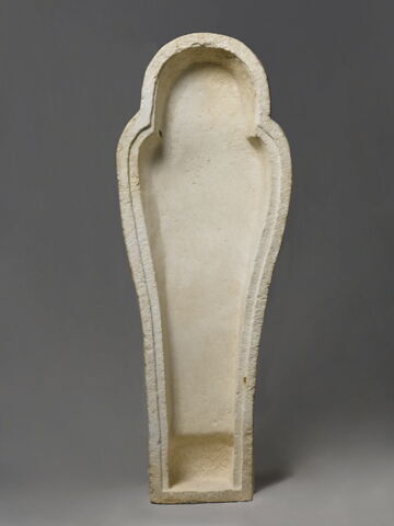 sarcophage, image 2/13