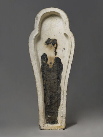 sarcophage, image 3/13