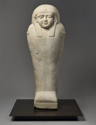 sarcophage