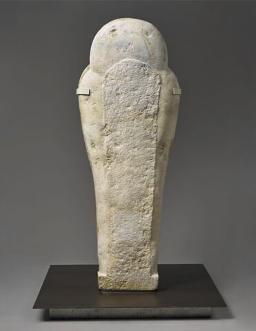 sarcophage, image 4/13