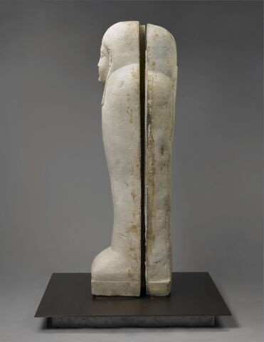 sarcophage, image 8/13