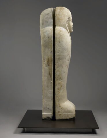 sarcophage, image 5/13