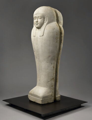 sarcophage, image 9/13