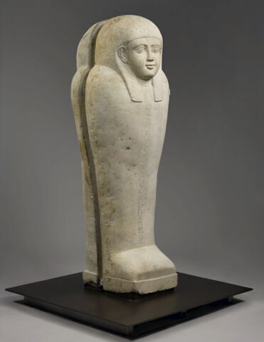 sarcophage, image 10/13