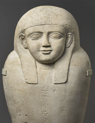 sarcophage, image 11/13