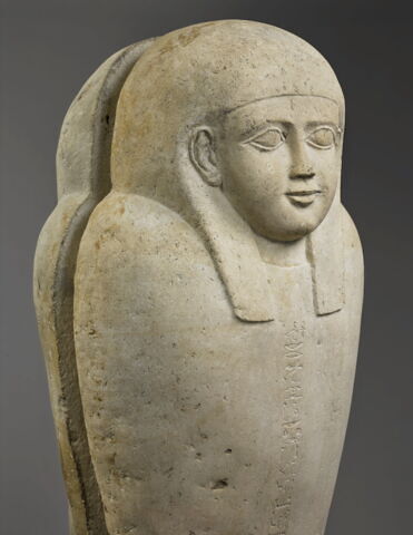 sarcophage, image 13/13
