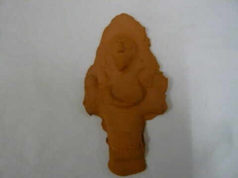 figurine, image 1/1