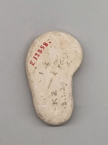 figurine ; modèle, image 2/2