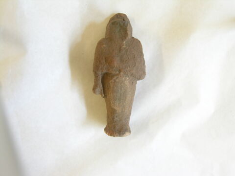 figurine