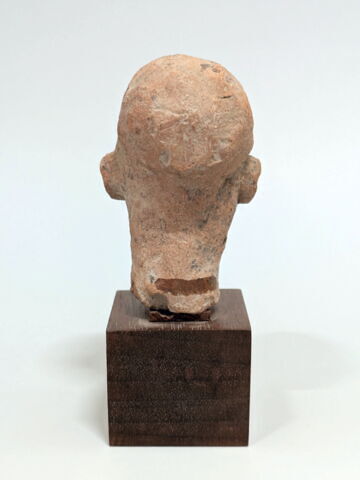 figurine, image 2/4
