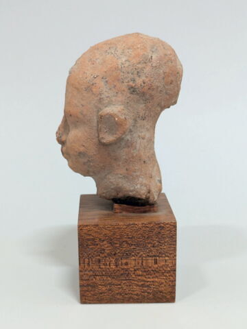 figurine, image 4/4