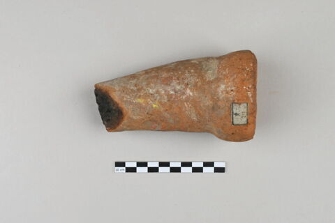 cône funéraire, image 2/5