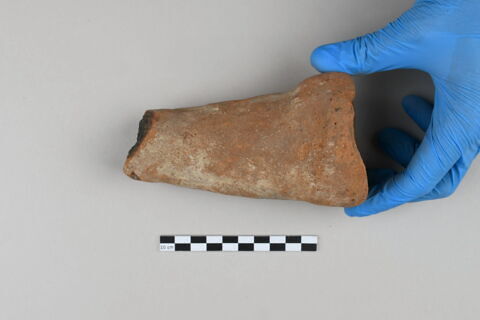 cône funéraire, image 4/5