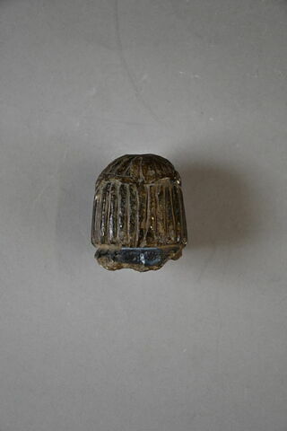 figurine, image 2/4