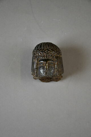 figurine, image 1/4