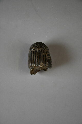figurine, image 3/4