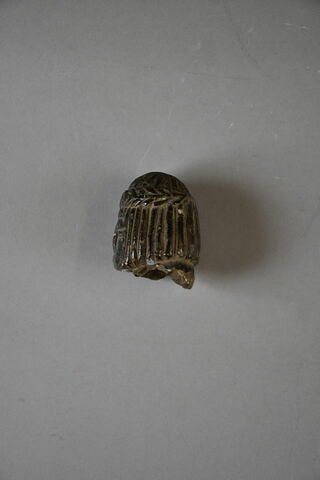 figurine, image 4/4