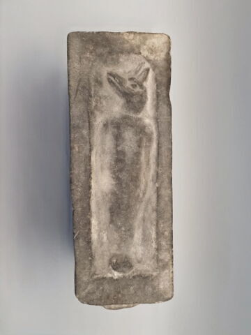 statue ; pilier, image 3/6