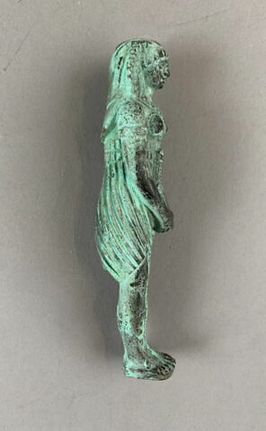 figurine, image 4/4