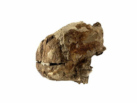 figurine