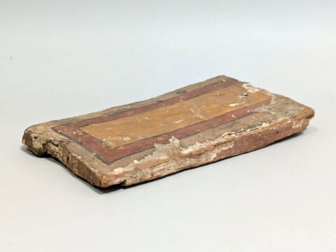 couvercle de coffret, image 3/4
