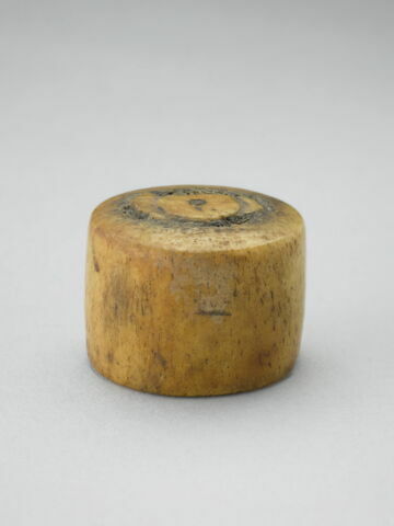 pion de jeu, image 1/1