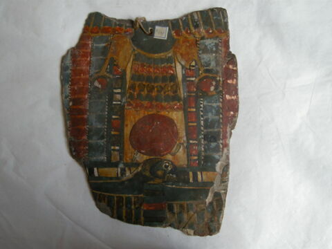 enveloppe de cartonnage