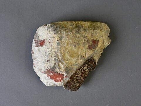 indéterminé ; relief, image 1/1