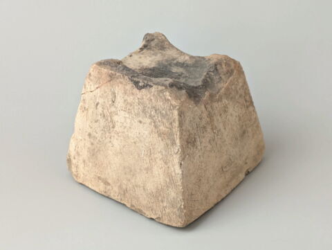 indéterminé, image 1/7