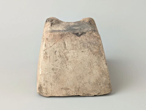 indéterminé, image 3/7