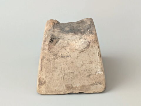 indéterminé, image 4/7