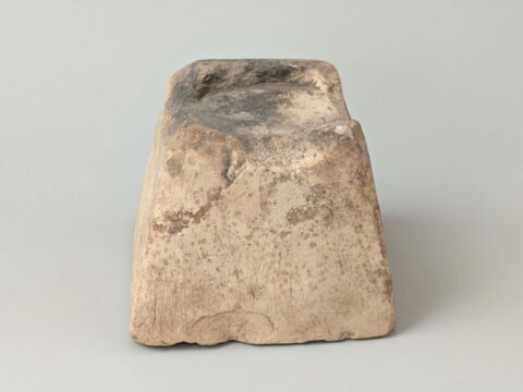 indéterminé, image 5/7