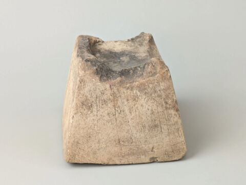 indéterminé, image 6/7