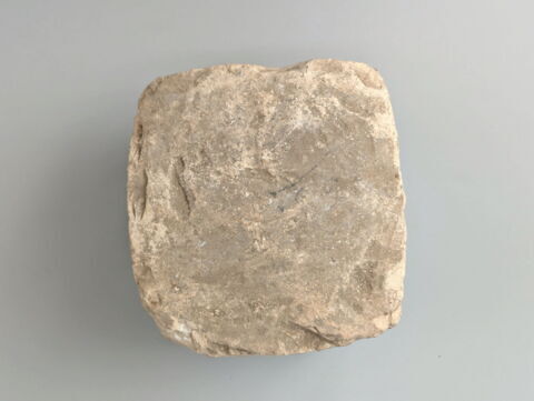 indéterminé, image 2/7